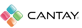 Cantay Logo
